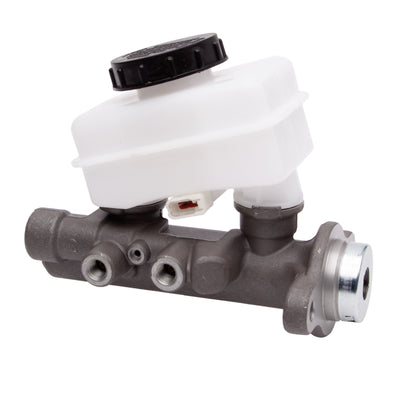 DFC auto part