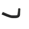 Gates 90-94 Ford Ranger 4-Cyl. 2.3L Lower Molded Coolant Hose
