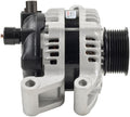 REMAN ALTERNATOR