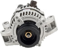 REMAN ALTERNATOR