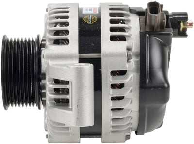 REMAN ALTERNATOR