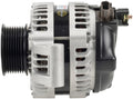 REMAN ALTERNATOR