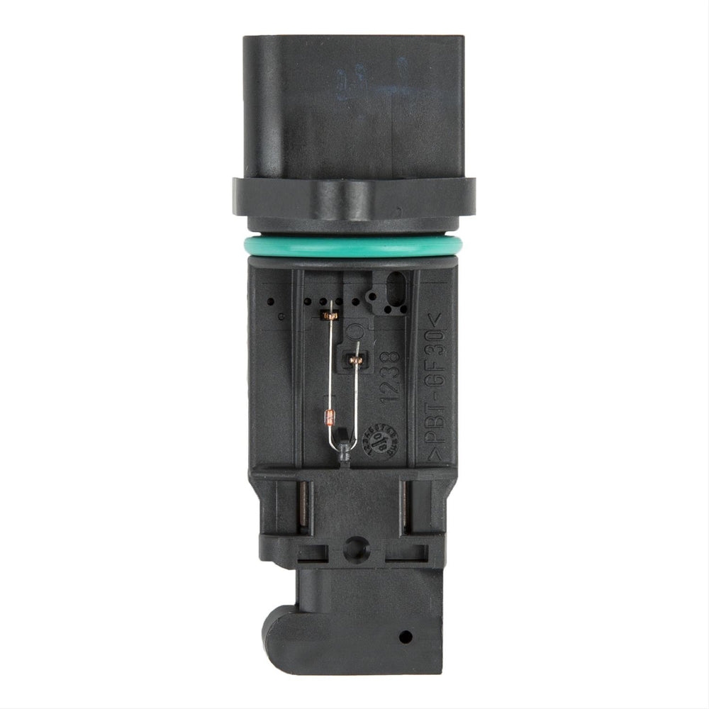 DELPHI auto part