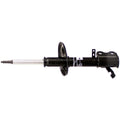 MONROE SHOCKS & STRUTS strut brace