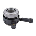 ACT 08-17 Mitsubishi Lancer GT / GTS Release Bearing