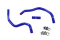 Heater Hose Kit