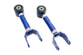 Megan Arm Tesla Model 3 17 Rear Toe Arm (Rear Front Lower)