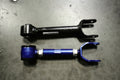 Megan Arm Tesla Model 3 17 Rear Toe Arm (Rear Front Lower)