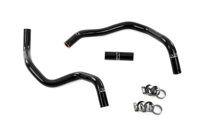 Heater Hose Kit