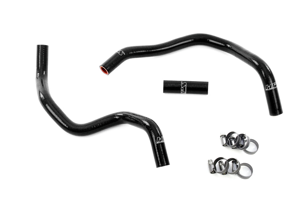 Heater Hose Kit