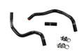Heater Hose Kit
