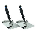 Nauticus Inc auto part detail