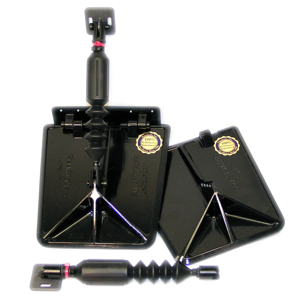 Nauticus Inc auto part