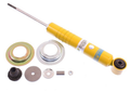Bilstein B8 1999 BMW Z3 Coupe Rear 36mm Monotube Shock Absorber