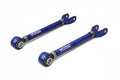 6335 350Z ADJ. REAR RADIUS ARMS 20x7x3 6lbs. MSRP $171