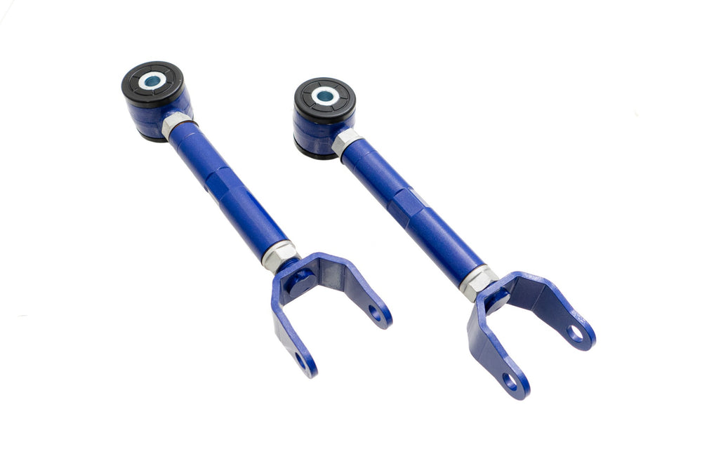 Megan Arm Tesla Model 3 17 Rear Upper Trailing Arm (Rear Front Upper)