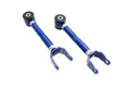 Megan Arm Tesla Model 3 17 Rear Upper Trailing Arm (Rear Front Upper)