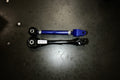 Megan Arm Tesla Model 3 17 Rear Upper Trailing Arm (Rear Front Upper)