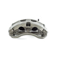 Power Stop 08-14 Ford E-150 Front Right Autospecialty Caliper w/Bracket
