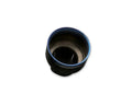 Tomei Exhaust Tip Short F