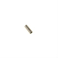 Bilstein B6 (C) Universal Extended 23.94in x Collapsed 14.88in 46mm Monotube Shock Absorber