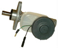 HARDWARE- HYDRAULICS