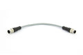 ECS BUS GENDER CHANGER CABLE