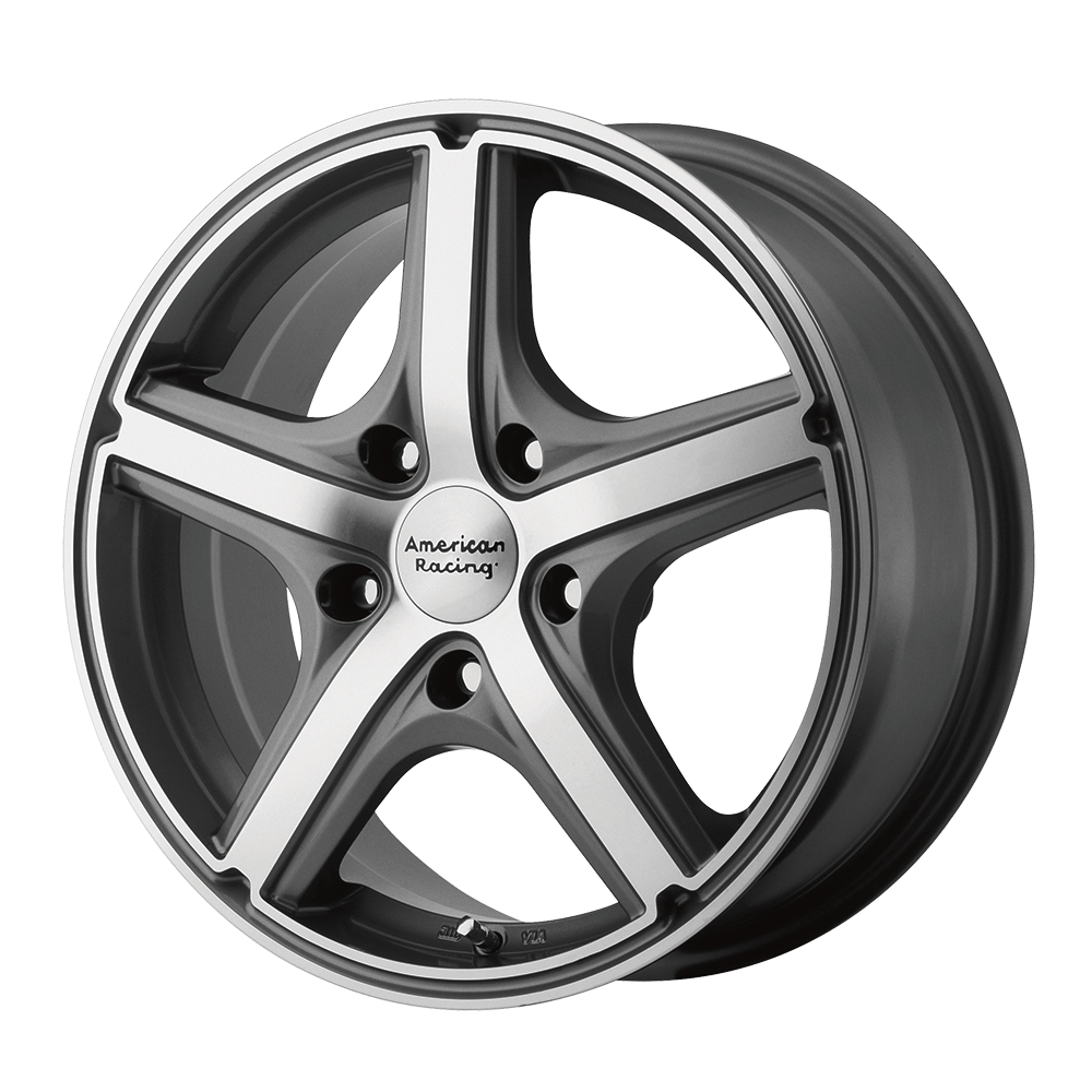 Wheel Pros, LLC auto part