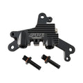 PPE Transmission Fluid Thermal Bypass Valve - Toyota Tundra 3.5L 8-speed 2022-2026 725065000