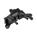 PPE Transmission Fluid Thermal Bypass Valve - Toyota Tundra 3.5L 8-speed 2022-2026 725065000