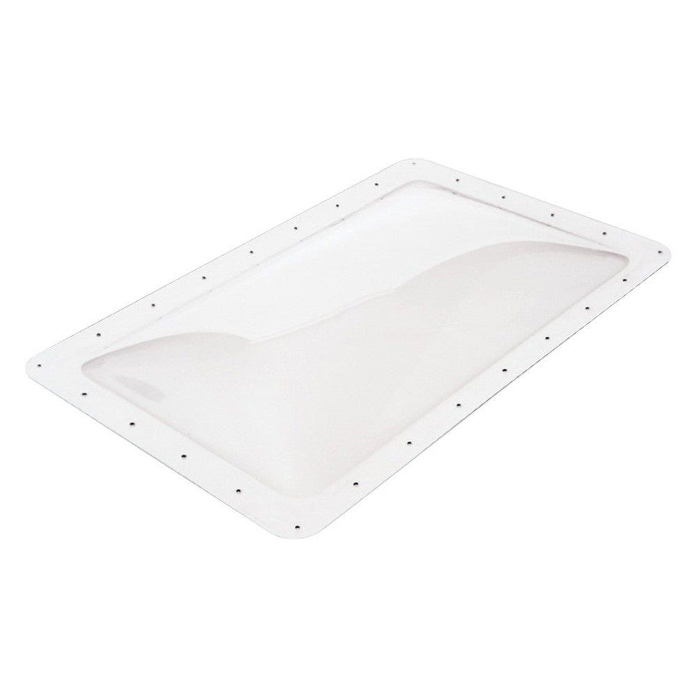 SKYLIGHT SL1830W WHITE