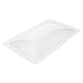 SKYLIGHT SL1830W WHITE