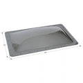 SKYLIGHT SL1830W WHITE