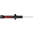 Rancho 15-22 GM Colorado/Canyon (Exc. ZR2) RS7MT Shock