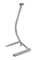 MPD RACING titanium auto part