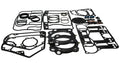 Wiseco, Gasket Kit, HD 883/1200 Sportster '04-11