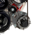 Alternator Bracket