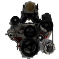 Alternator Bracket