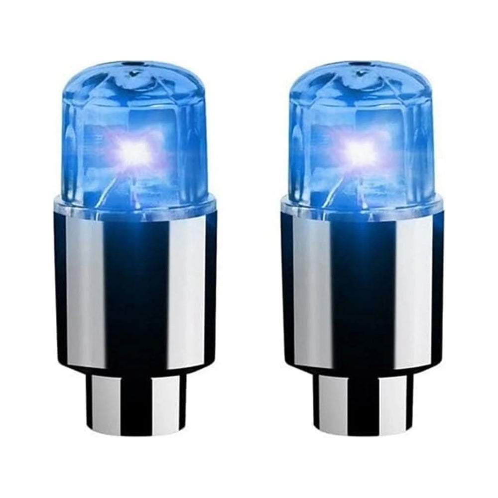 ECCO ELECT auto part