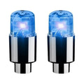 WORKLAMP EQUINOX LED 8 SP