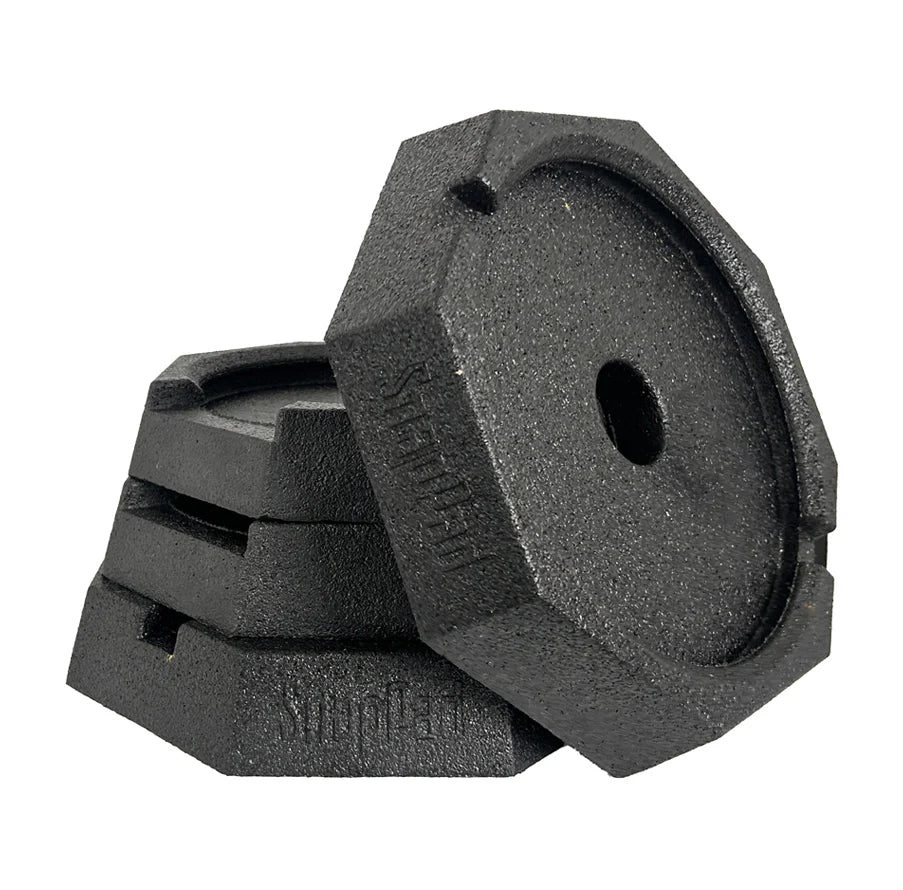 SNAPPAD auto part