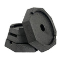 SNAPPAD auto part
