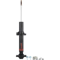 2123 BRONCO FRONT SUSPENSION STRUT