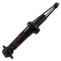 2123 BRONCO FRONT SUSPENSION STRUT