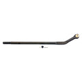 MOOG 2018 Jeep Wrangler JK Right At Steering Arm / Right Upper Outer Inner Tie Rod End