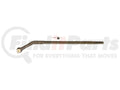 MOOG 2018 Jeep Wrangler JK Right At Steering Arm / Right Upper Outer Inner Tie Rod End