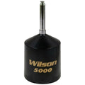 W5000 CB ANTENNA ROOF TOP MOUNT KIT W/ 62.5IN SS WHIP