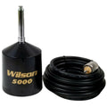 DAS DIST auto part