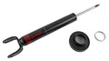 Rancho 09-22 Ram 1500 Front RS7MT Shock