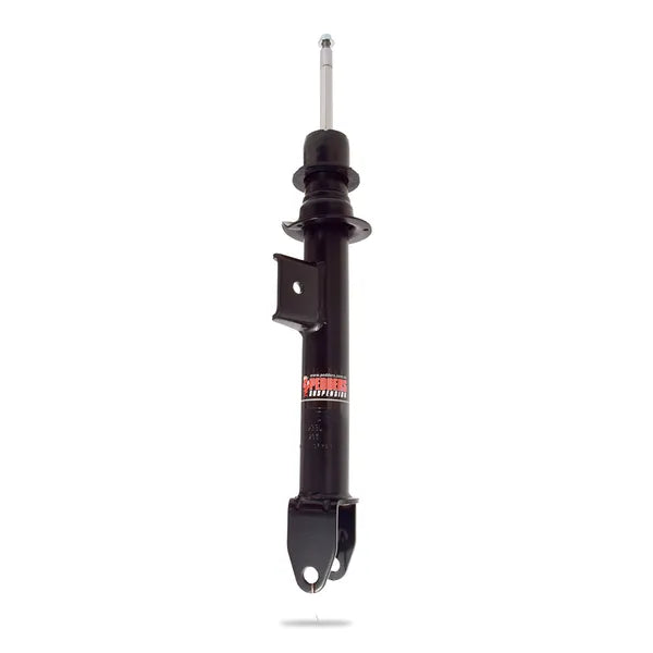Pedders 17-23 Tesla Model 3 (RWD ONLY) SportsRyder Front Left Strut